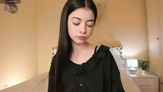 anorabodyys recorded nude video 621834