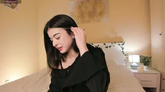 anorabodyys recorded nude video 621834