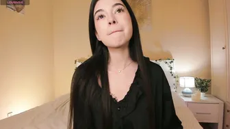 anorabodyys recorded nude video 621834