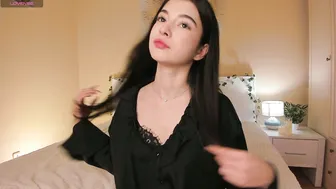 anorabodyys recorded nude video 621834