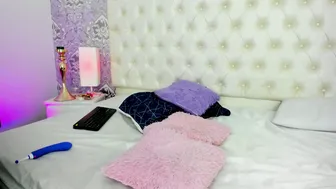 megan_tower recorded nude video 621836