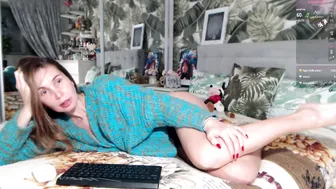 rora_ recorded nude video 621863