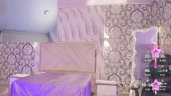 miku_tay recorded nude video 621865