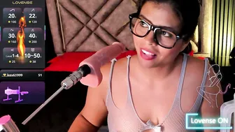 almaablack recorded nude video 621887