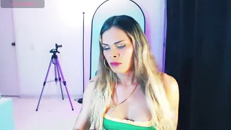 silent_angell recorded nude video 621896