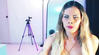 silent_angell recorded nude video 621896