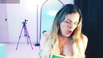 Silent_angell bdsm 25-Jan-2026