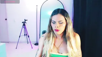 silent_angell recorded nude video 621896