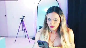 silent_angell recorded nude video 621896