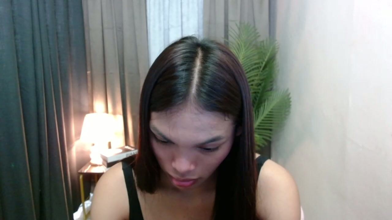 Miss_jhes hot webcam porn 01/25/2026