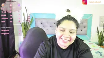 roxx_iie recorded nude video 621899