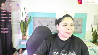 roxx_iie stream 01/25/2026
