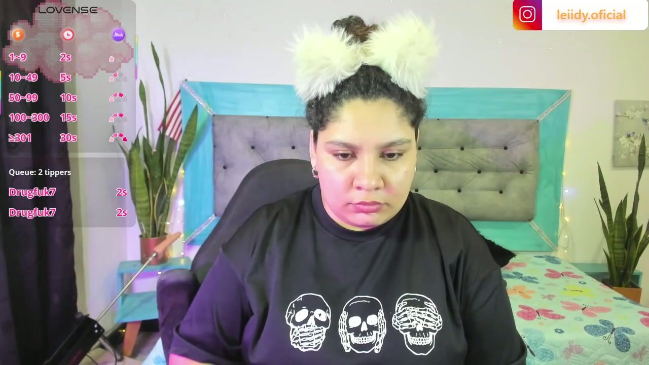 roxx_iie stream 01/25/2026