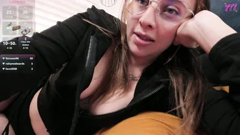 arii_1010_ recorded nude video 621907