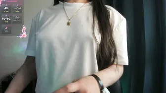 shantalcerezo recorded nude video 621911