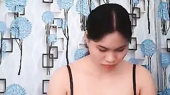 jessa_21 25 January 2026 bigtits