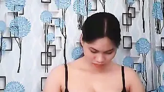 jessa_21 25 January 2026 bigtits