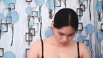 jessa_21 25 January 2026 bigtits