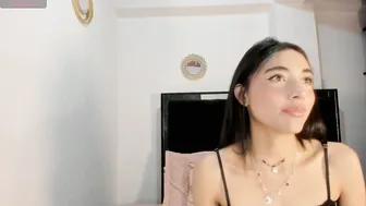 lilithteeen recorded nude video 621918