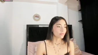 Lilithteeen porn chat video 01-25-2026