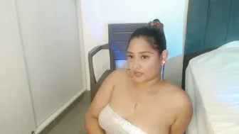 irene_sex69 recorded nude video 621927