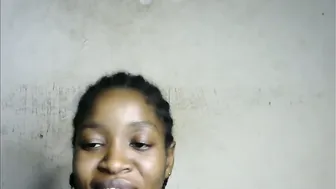 wet_pussy200 recorded nude video 621941