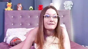 ari3el recorded nude video 621951