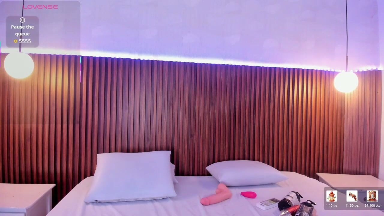 foxy_kylie 25-Jan-2026 bigass