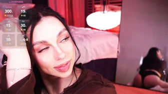 lunanight_ cam chat premium porn