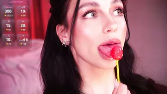 lunanight_ cam chat premium porn