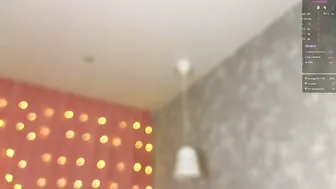 Vivyboo111 interactivetoy sex video