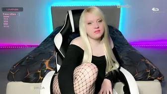 camsmiley recorded nude video 621974