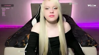 camsmiley recorded nude video 621974