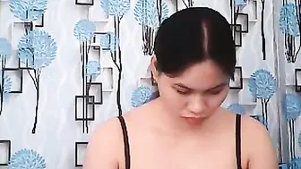 jessa_21 xxx - (01-25-2026)