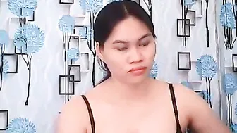 jessa_21 recorded nude video 621976