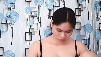 jessa_21 xxx - (01-25-2026)