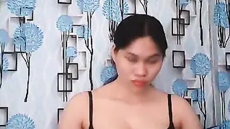 jessa_21 xxx - (01-25-2026)