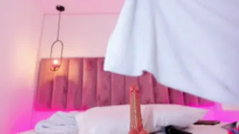 haily_b recorded nude video 621977