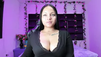 sweelanna recorded nude video 621981
