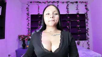 sweelanna recorded nude video 621981