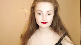 coolamber recorded nude video 621982
