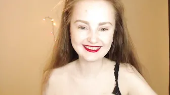 coolamber recorded nude video 621982