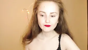 coolamber recorded nude video 621982