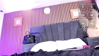 meganfoxxi_ recorded nude video 621984