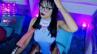 abby_dreamss recorded nude video 621989