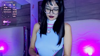 abby_dreamss recorded nude video 621989