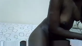 mamichula42 recorded nude video 622014