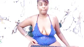 indianmystica4u69 recorded nude video 622017