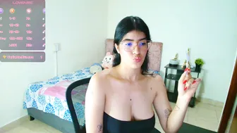 kassandra_0304 recorded nude video 622025