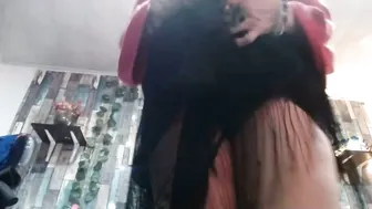karima_sarabe recorded nude video 622027